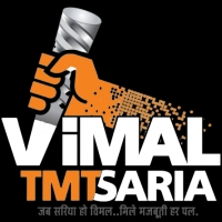 Vimal tmt sariya